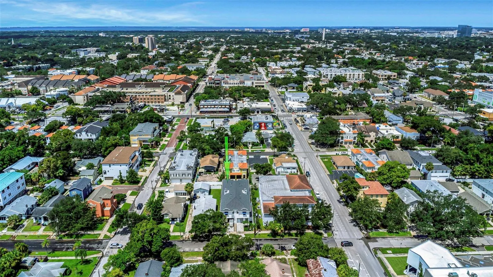 305 S ALBANY AVE #3 #3