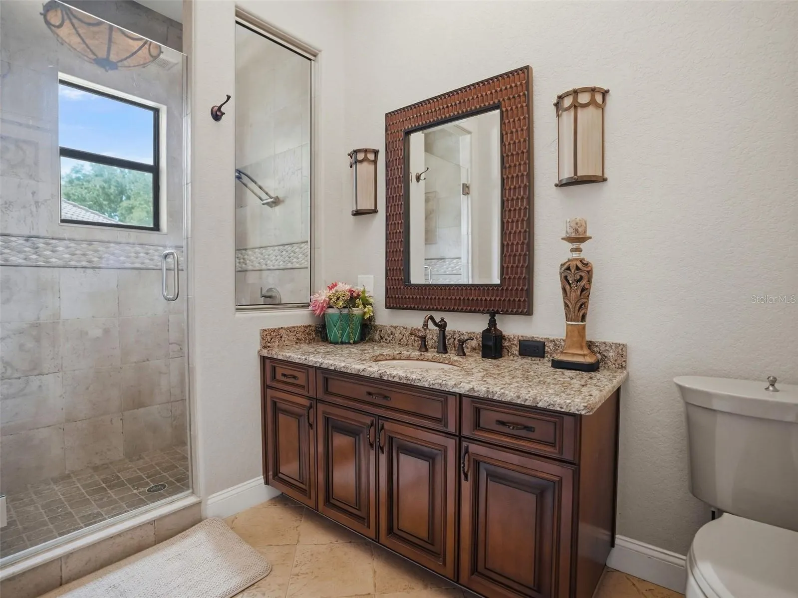 1450 VIRGINIA LEE CIR