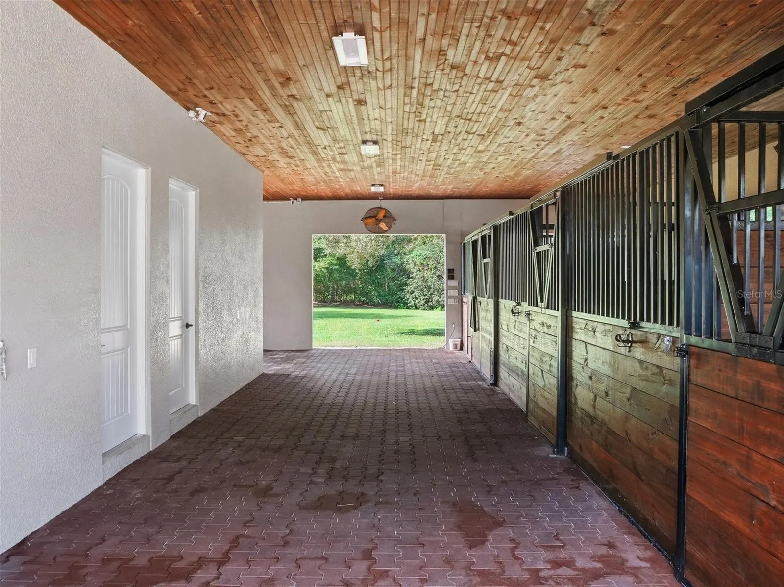 1450 VIRGINIA LEE CIR