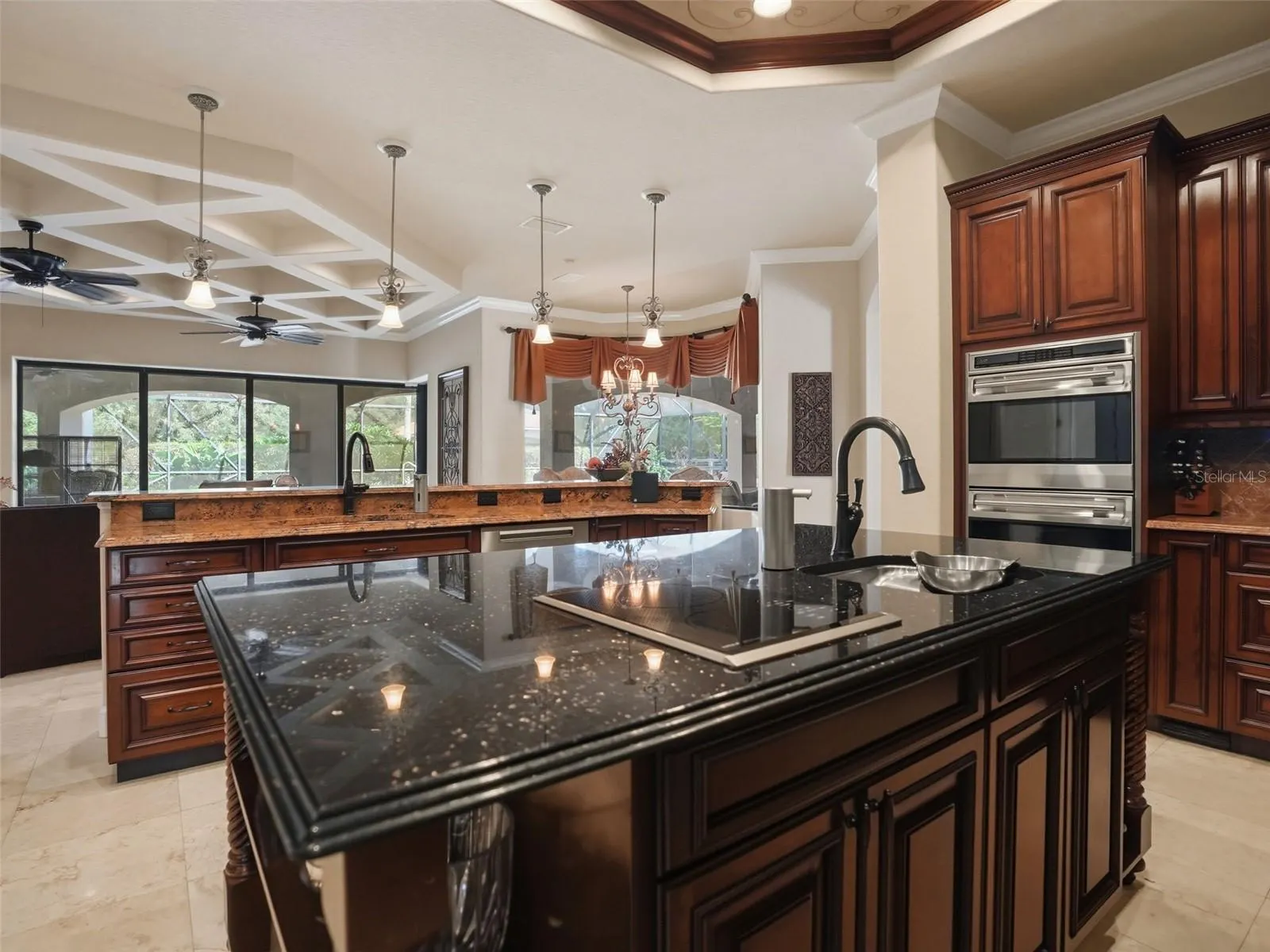 1450 VIRGINIA LEE CIR
