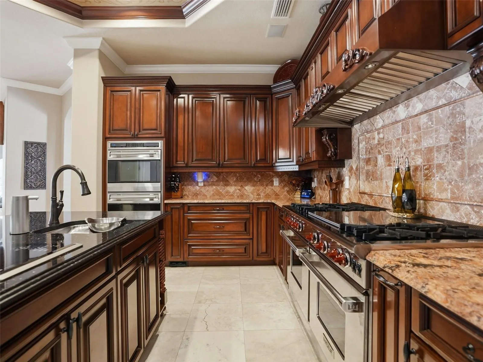 1450 VIRGINIA LEE CIR