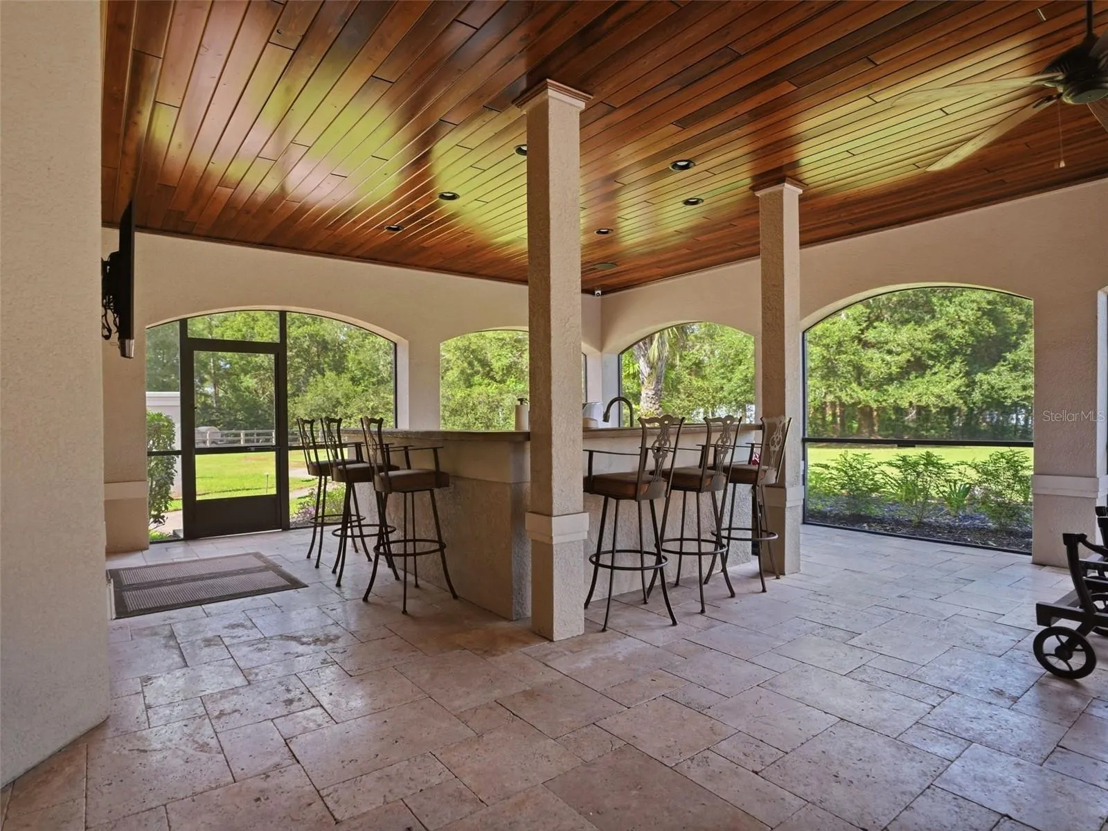 1450 VIRGINIA LEE CIR