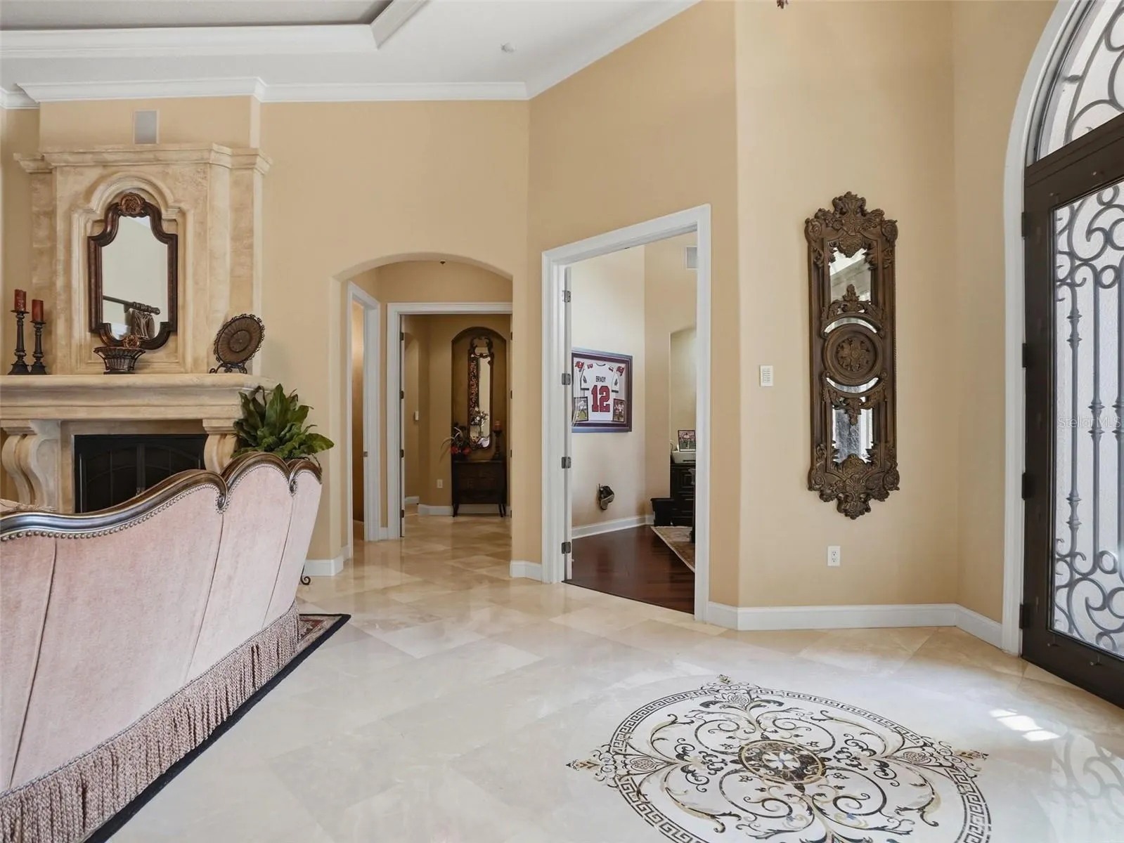 1450 VIRGINIA LEE CIR