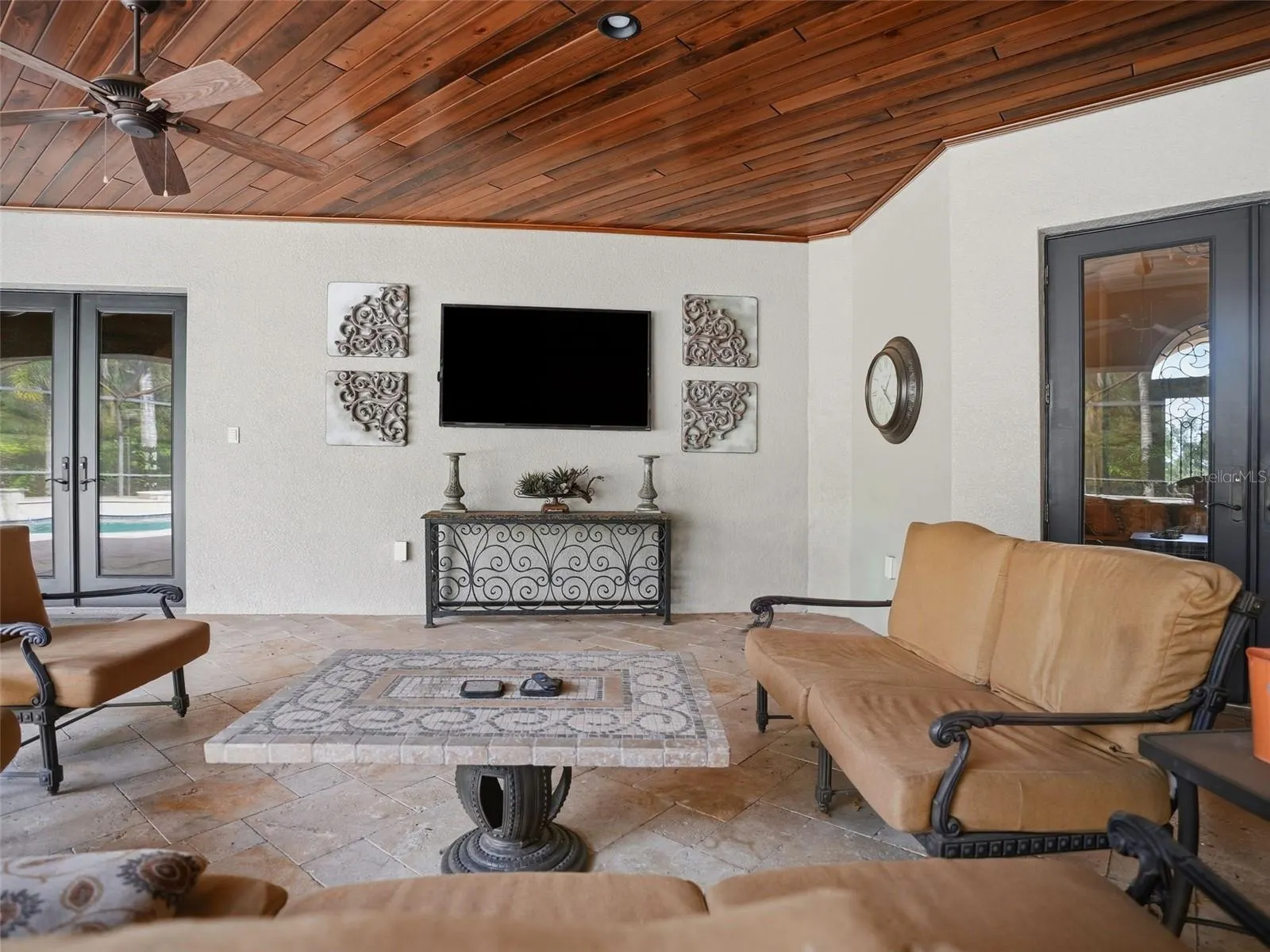 1450 VIRGINIA LEE CIR