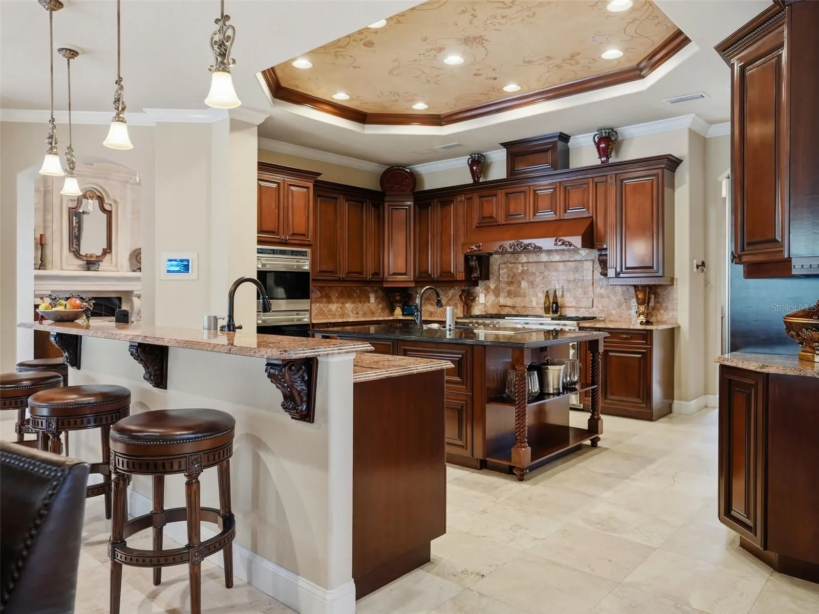 1450 VIRGINIA LEE CIR