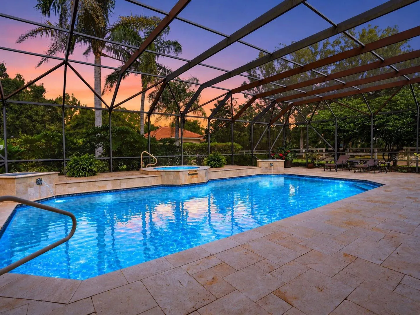1450 VIRGINIA LEE CIR