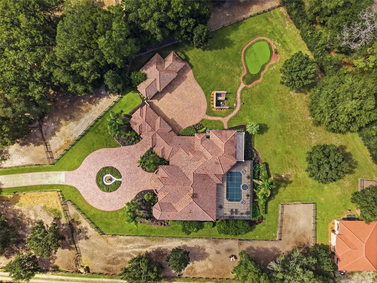 1450 VIRGINIA LEE CIR