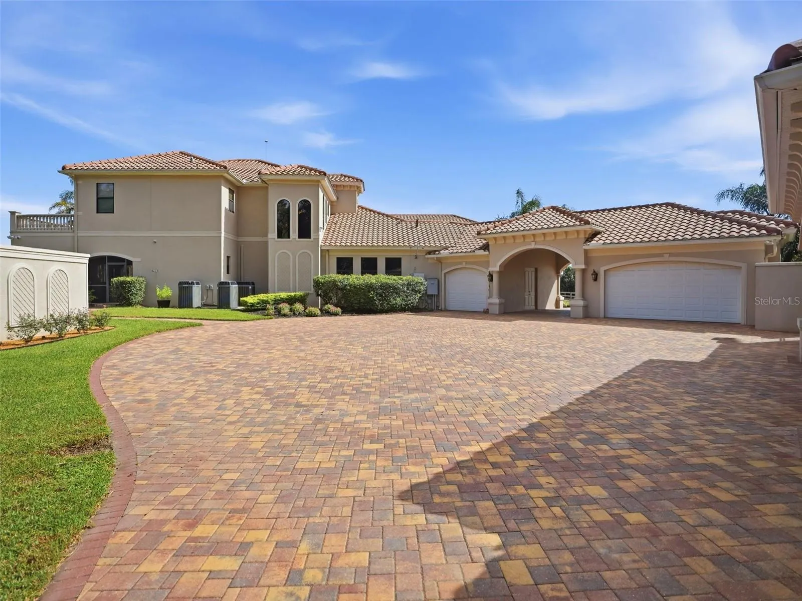 1450 VIRGINIA LEE CIR