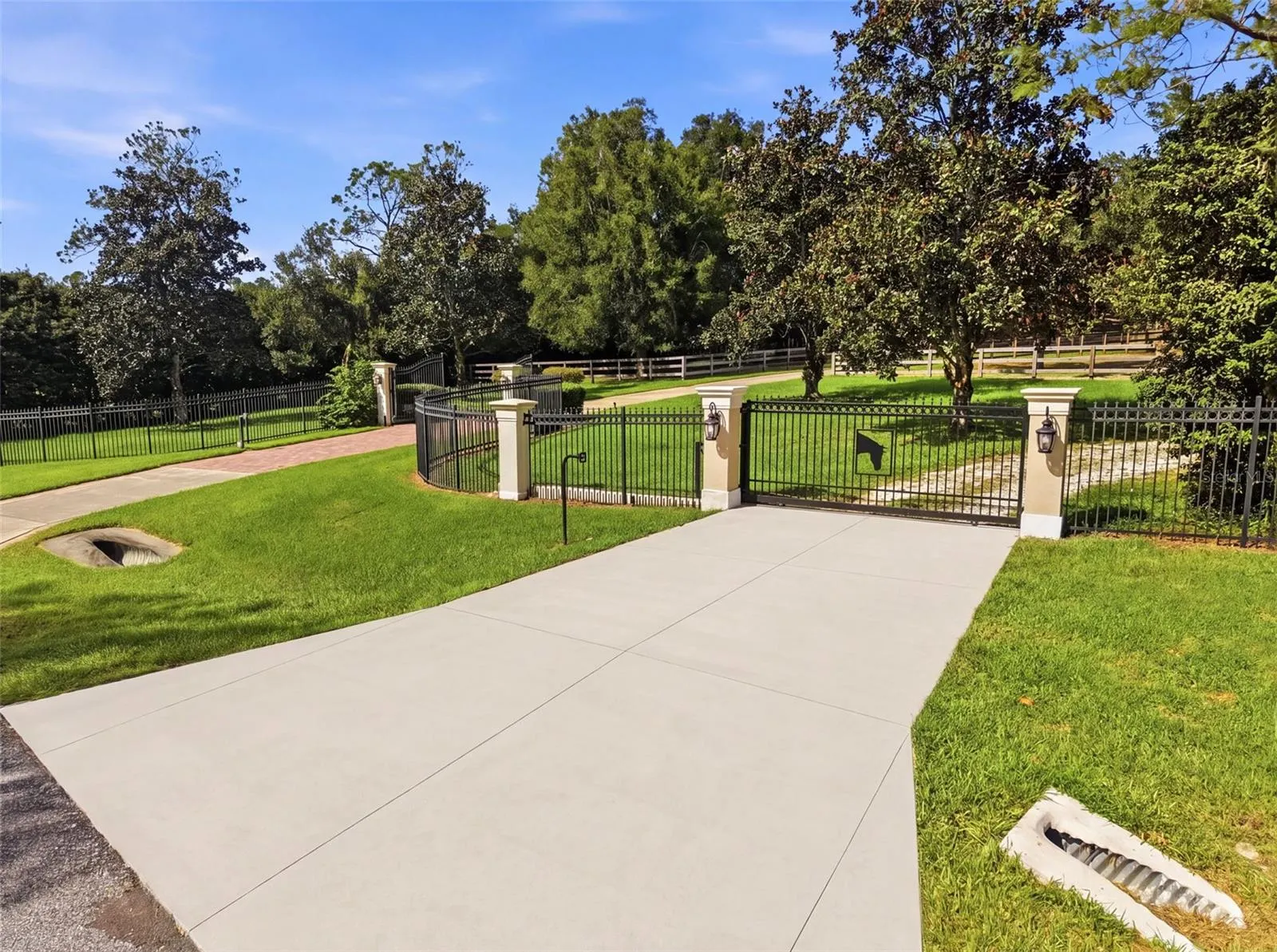 1450 VIRGINIA LEE CIR