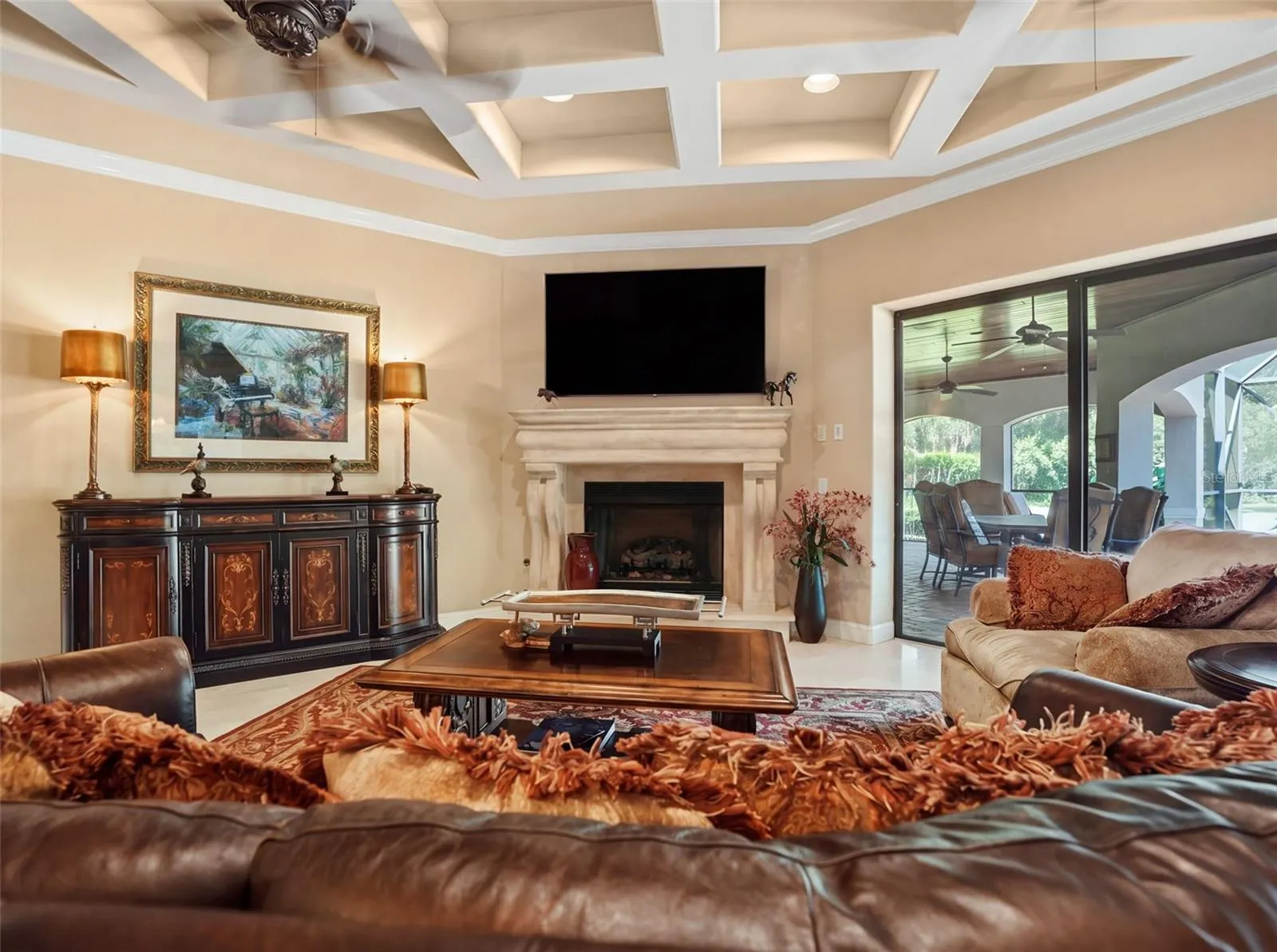 1450 VIRGINIA LEE CIR