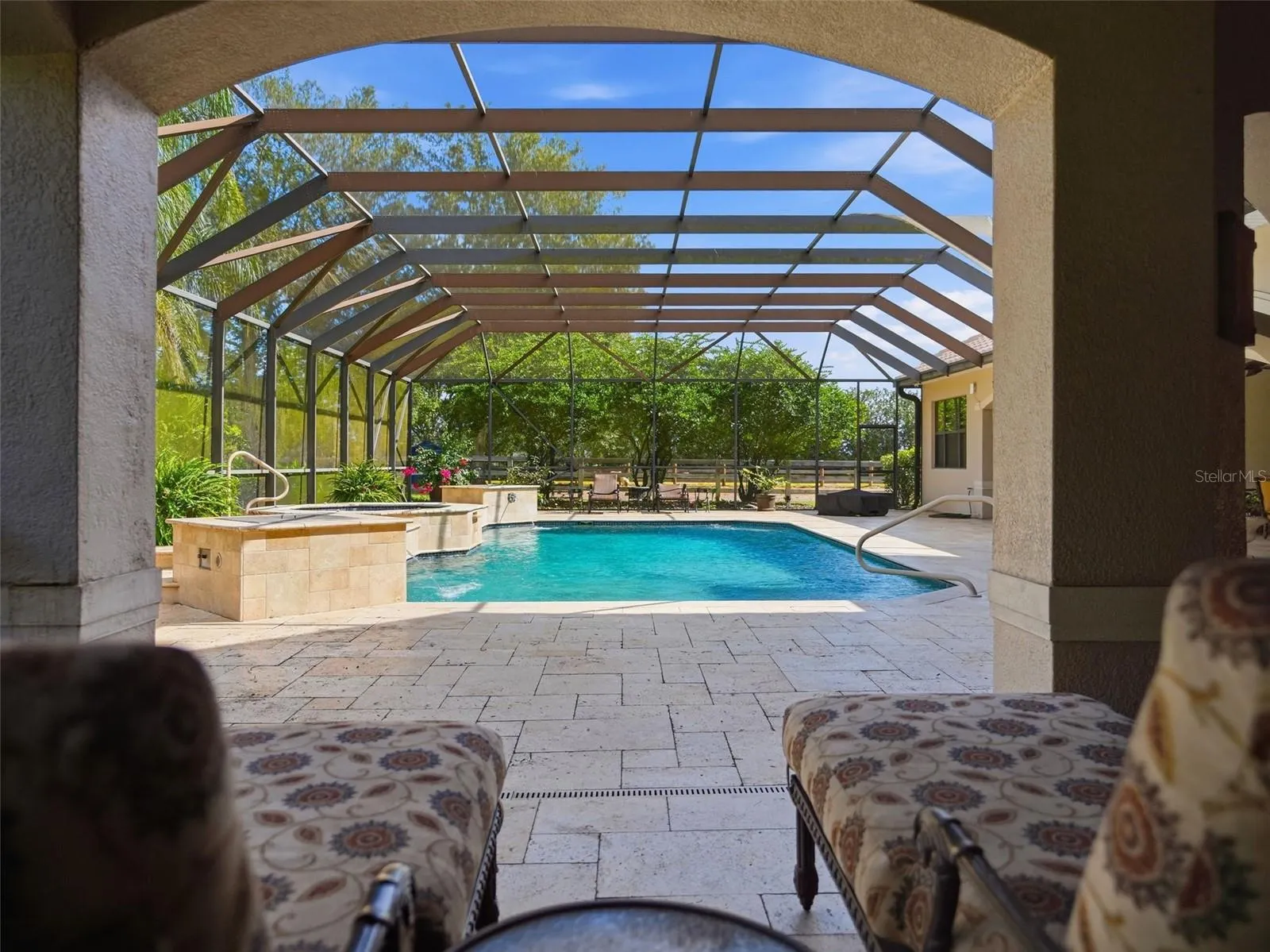 1450 VIRGINIA LEE CIR