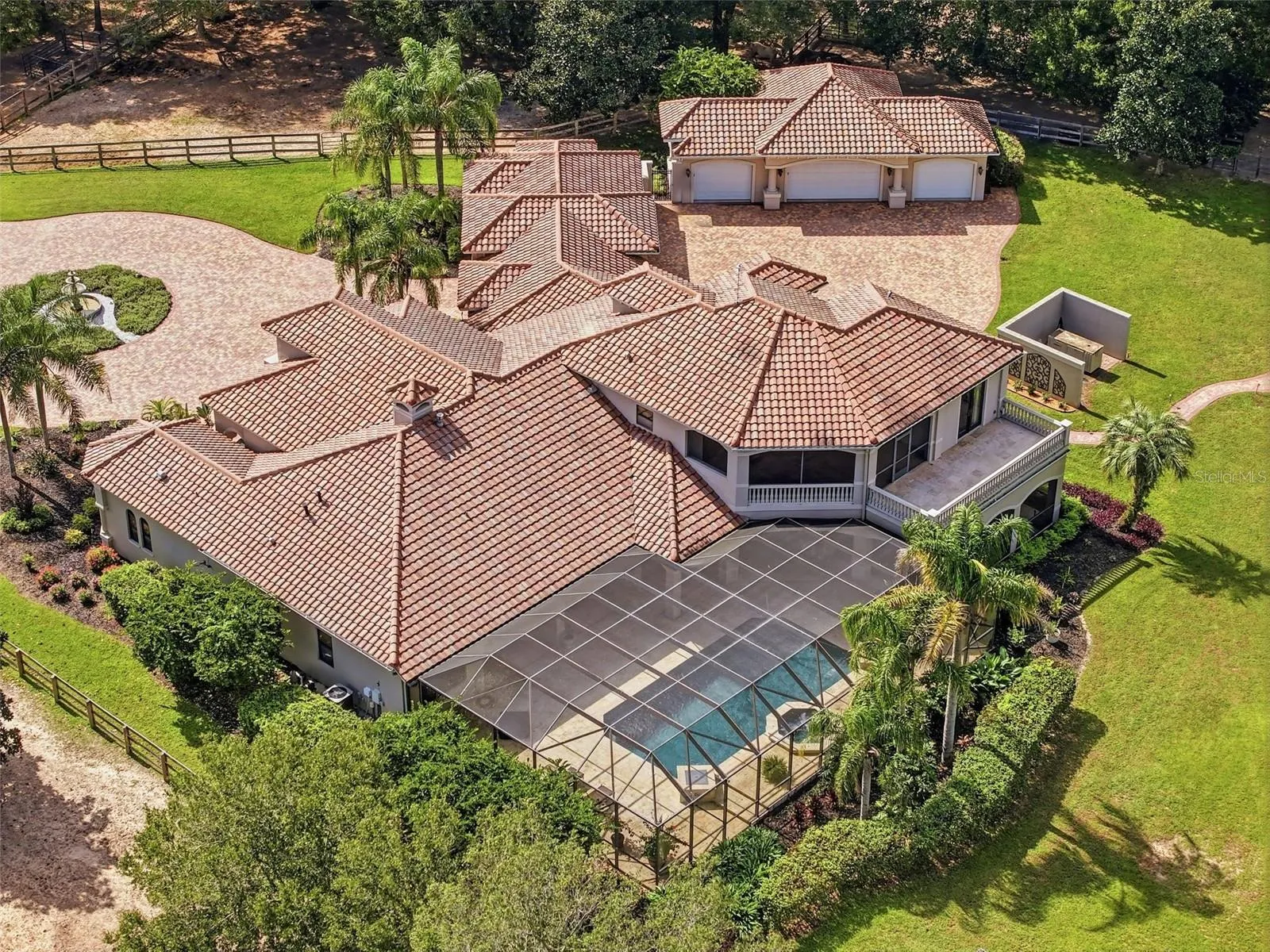 1450 VIRGINIA LEE CIR