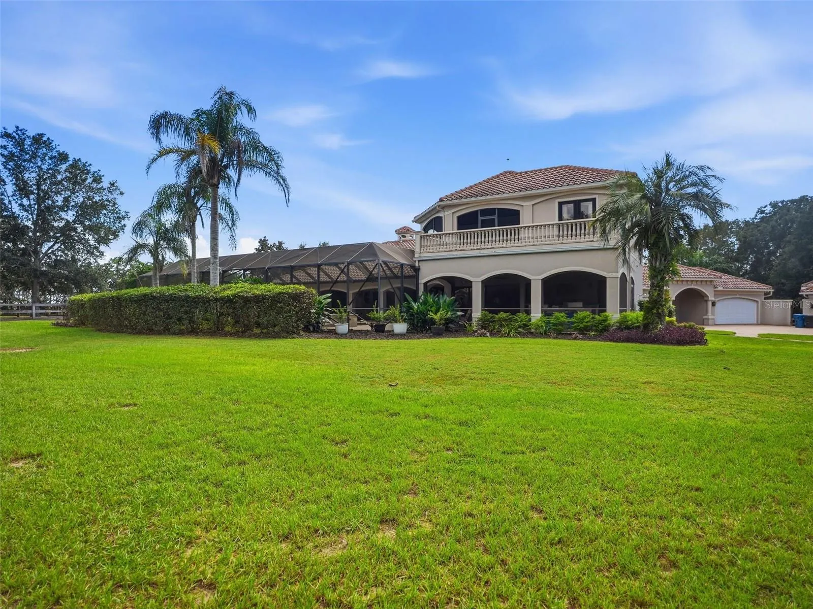 1450 VIRGINIA LEE CIR