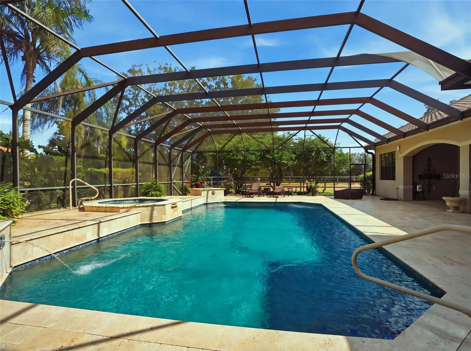 1450 VIRGINIA LEE CIR