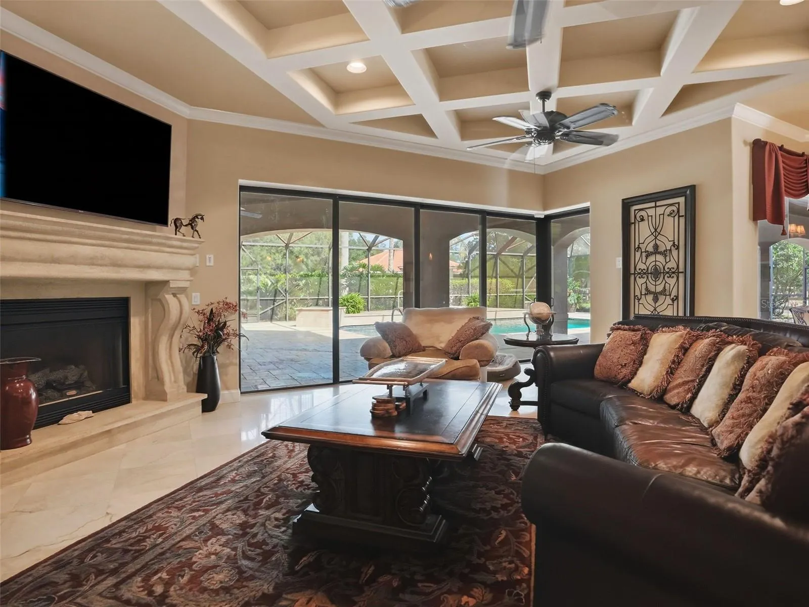1450 VIRGINIA LEE CIR