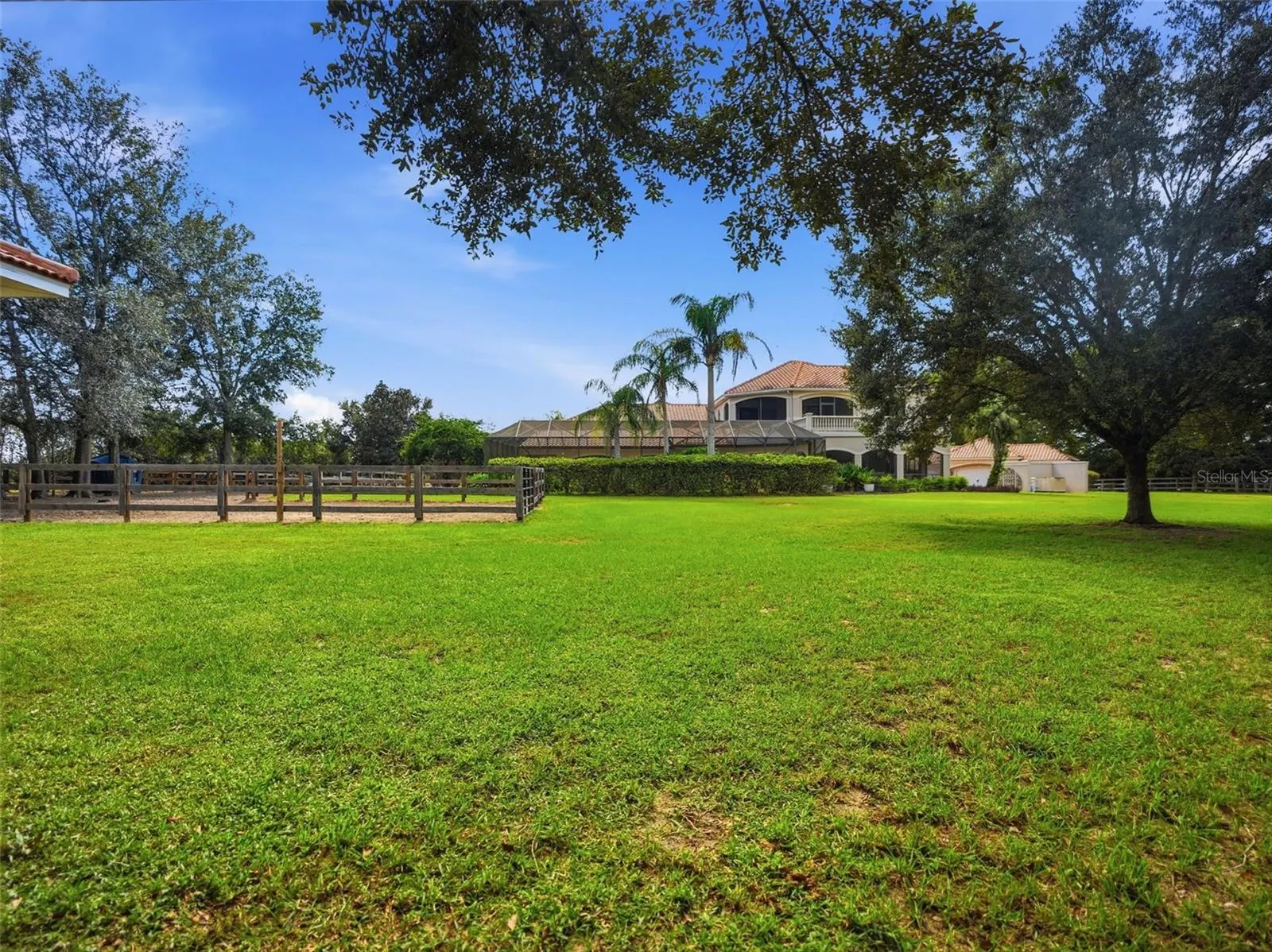 1450 VIRGINIA LEE CIR