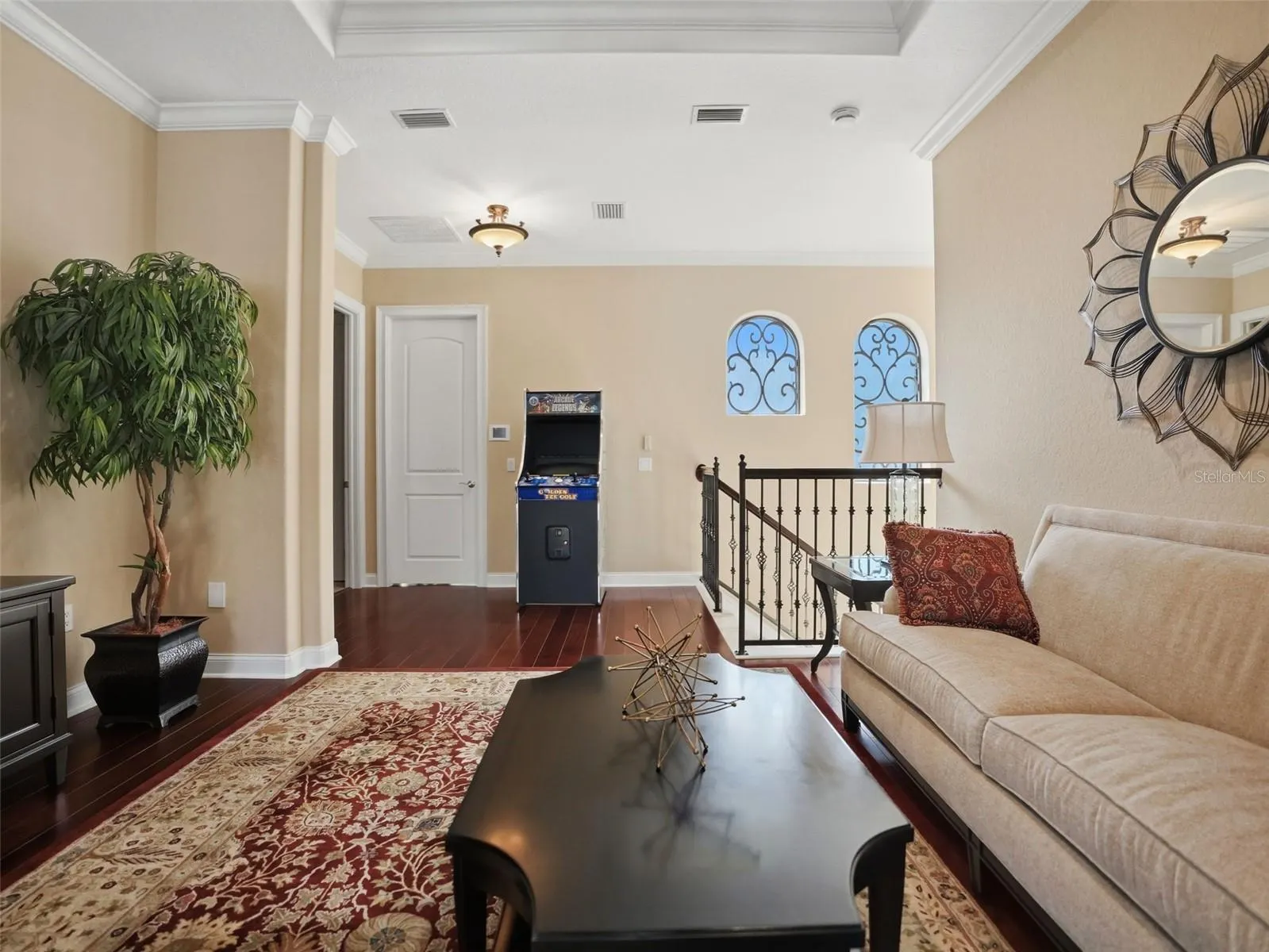 1450 VIRGINIA LEE CIR