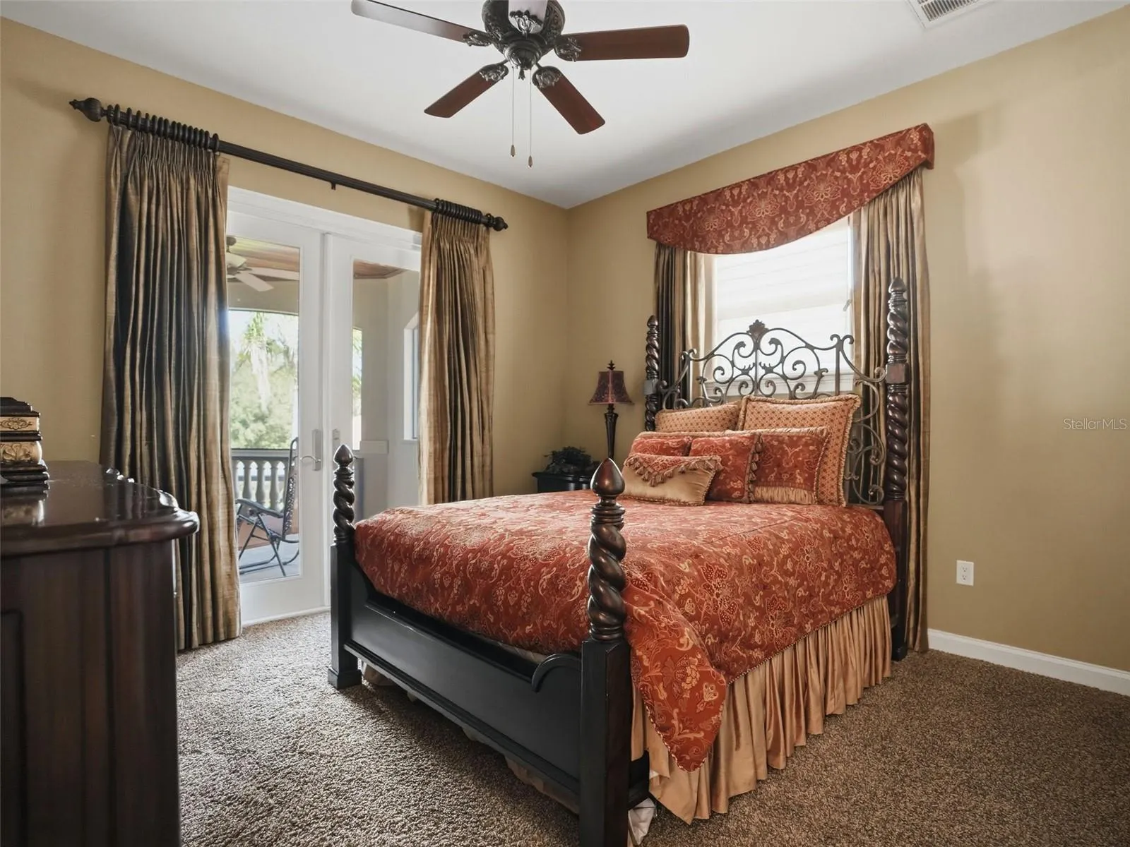 1450 VIRGINIA LEE CIR