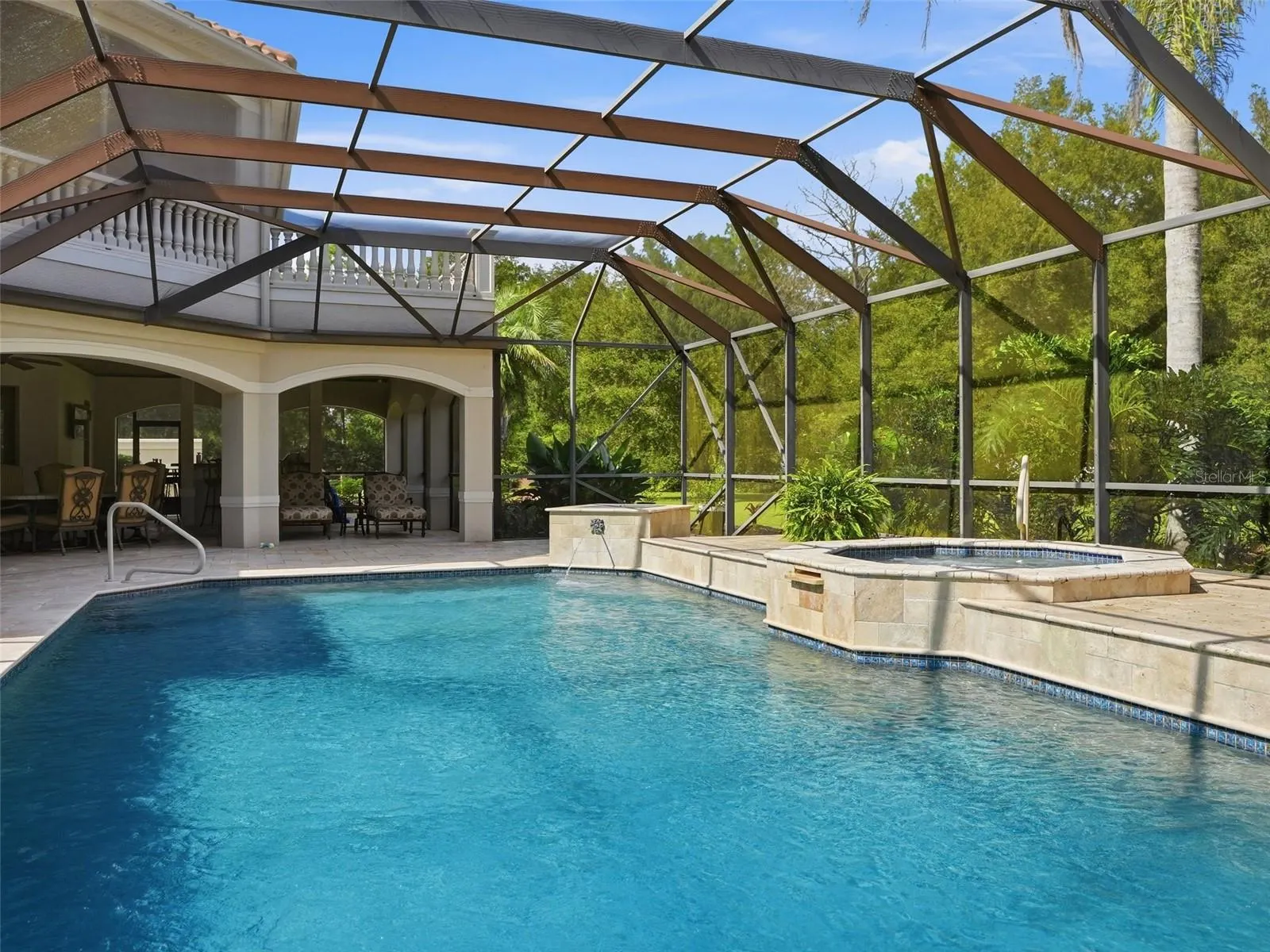 1450 VIRGINIA LEE CIR