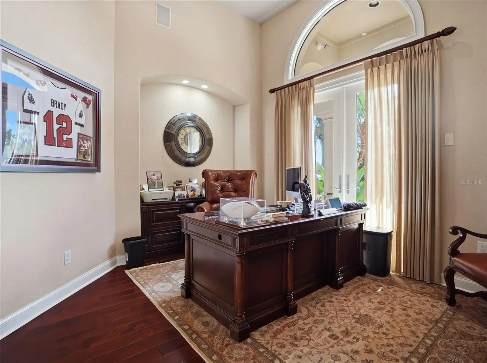 1450 VIRGINIA LEE CIR