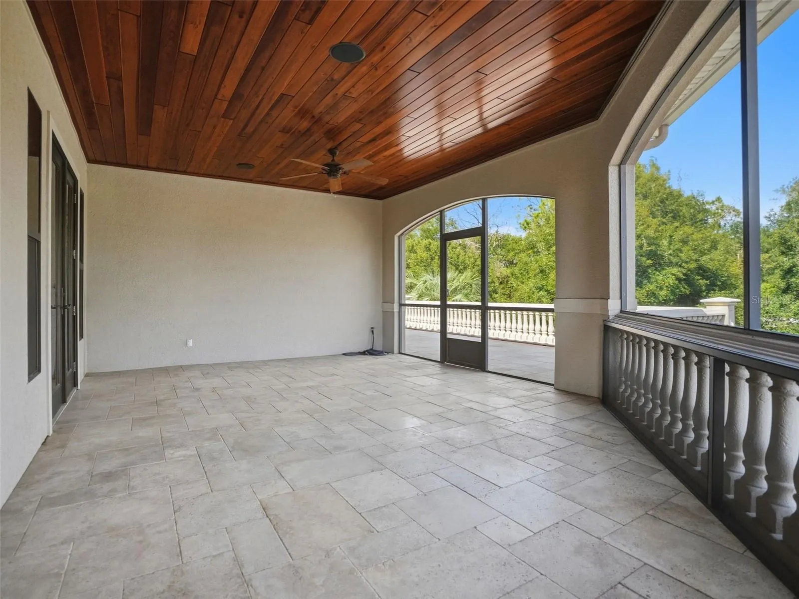 1450 VIRGINIA LEE CIR