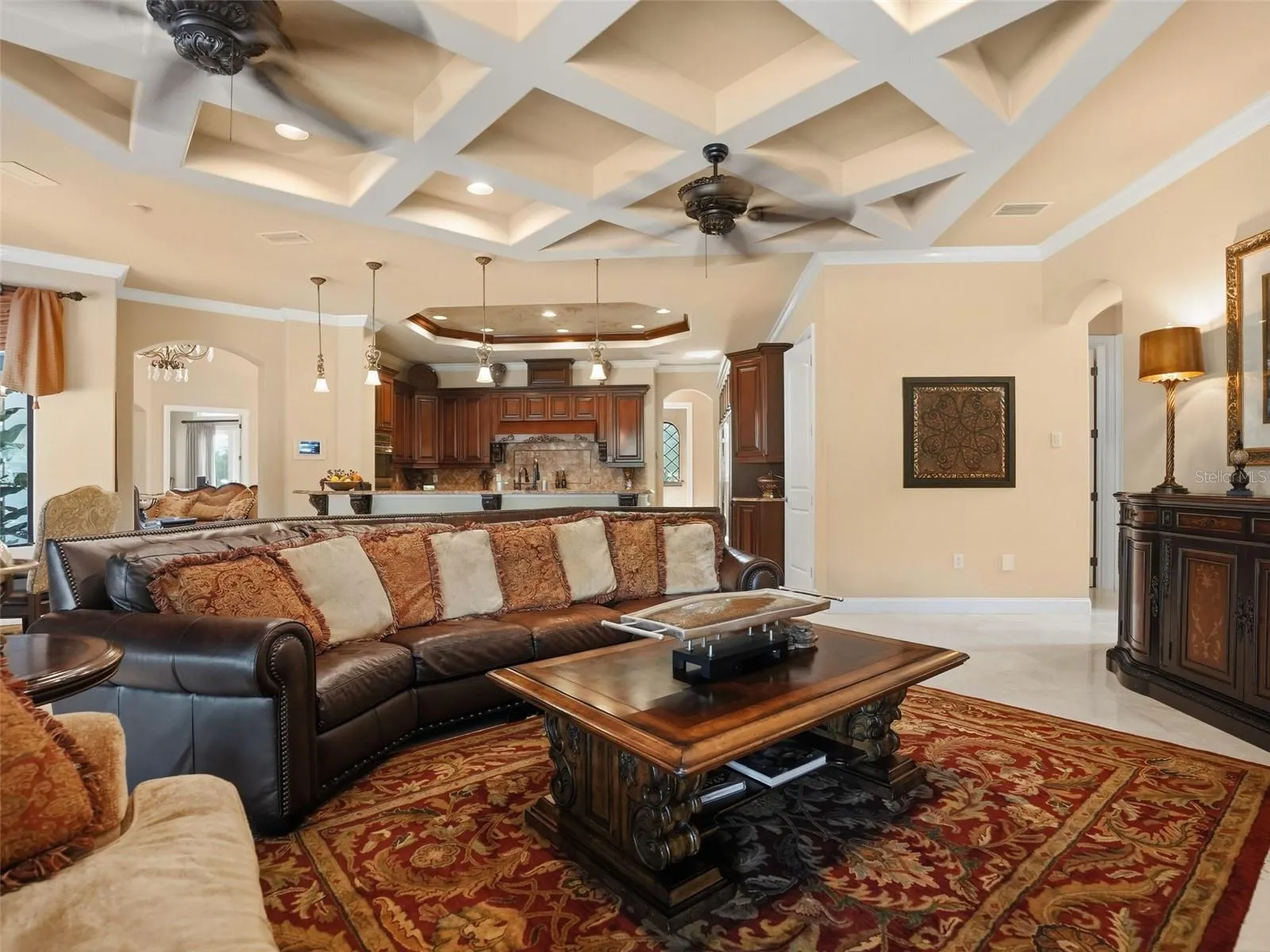 1450 VIRGINIA LEE CIR