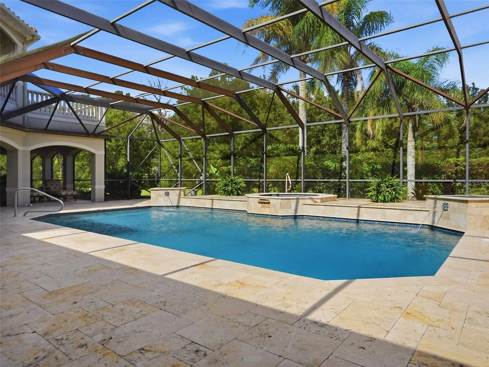 1450 VIRGINIA LEE CIR