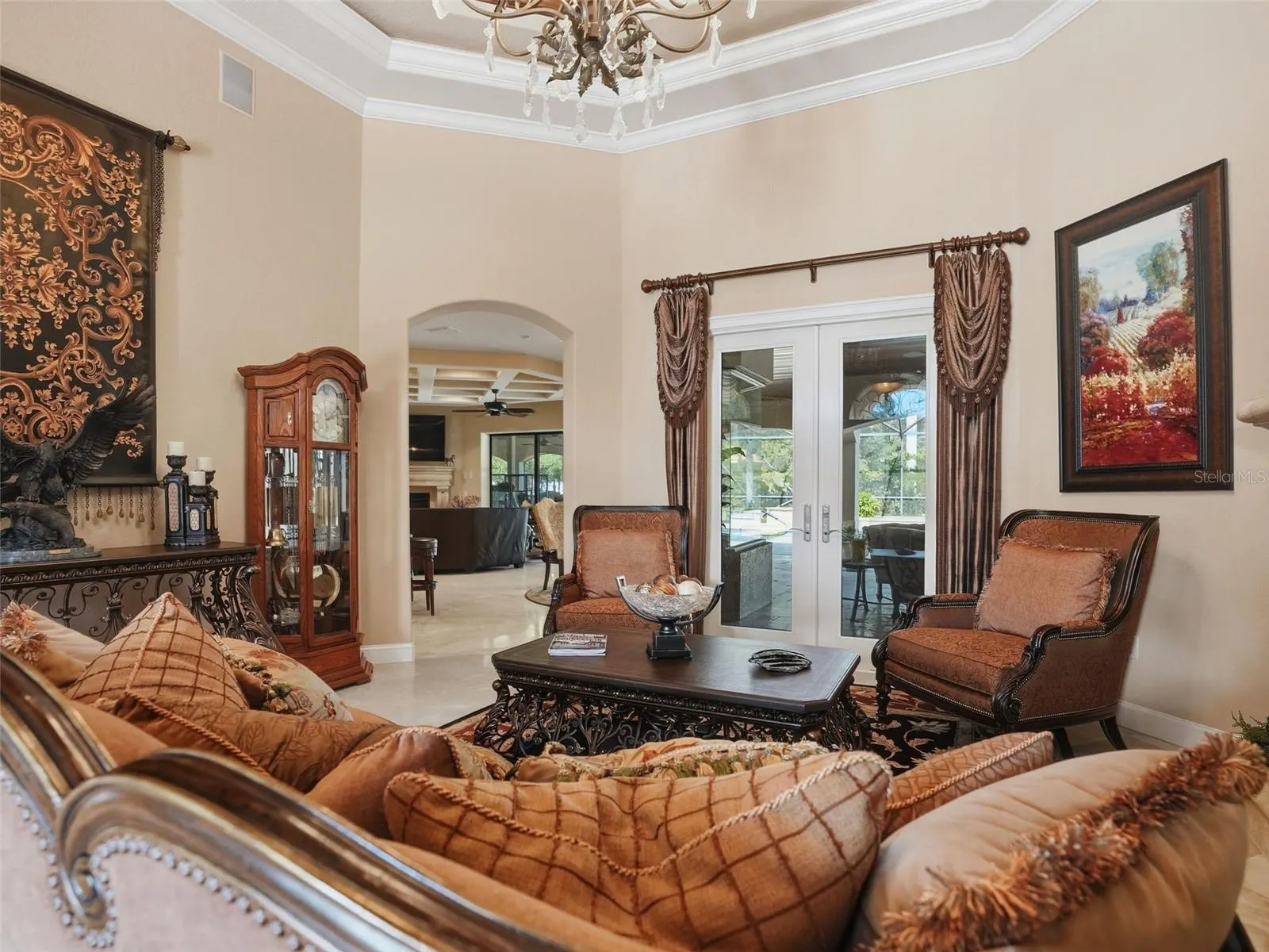 1450 VIRGINIA LEE CIR