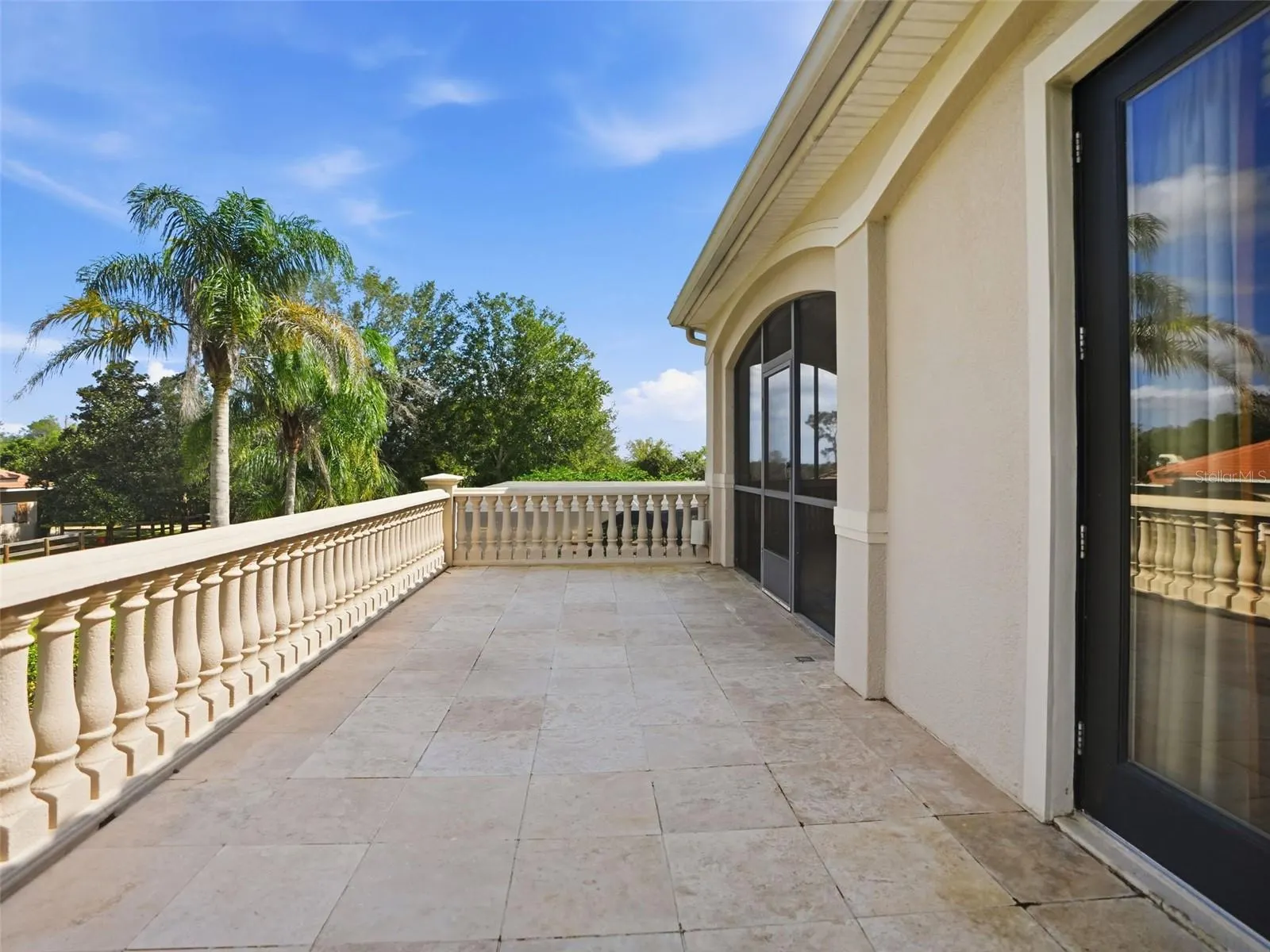 1450 VIRGINIA LEE CIR