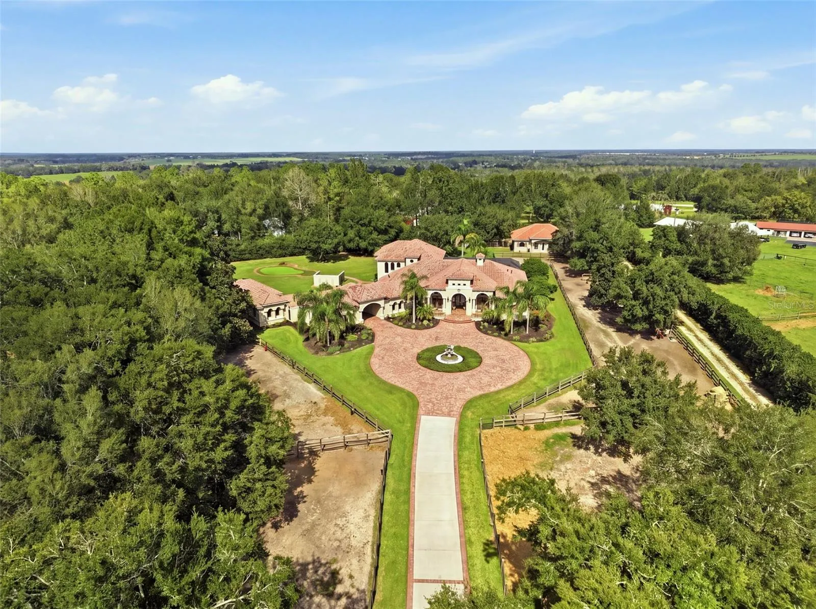 1450 VIRGINIA LEE CIR