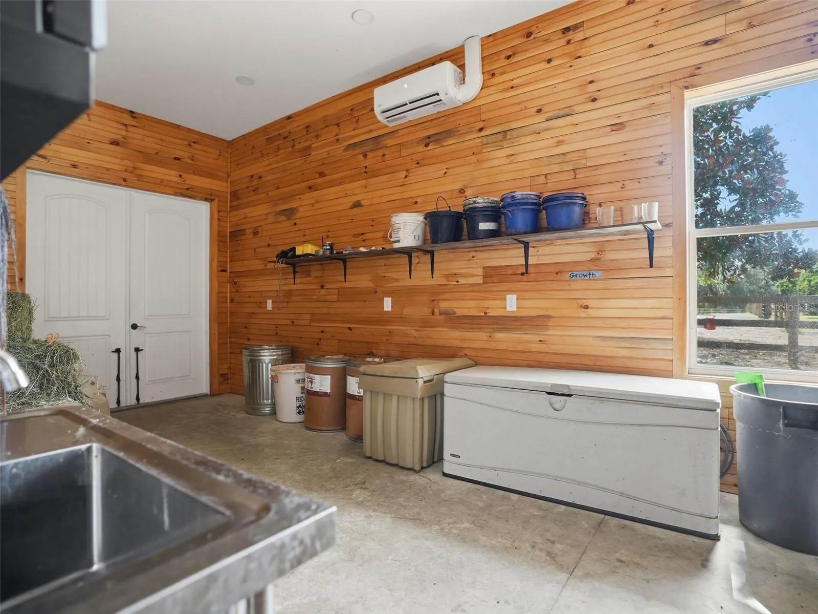 1450 VIRGINIA LEE CIR