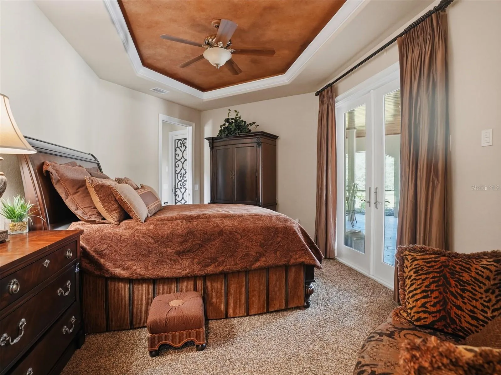 1450 VIRGINIA LEE CIR