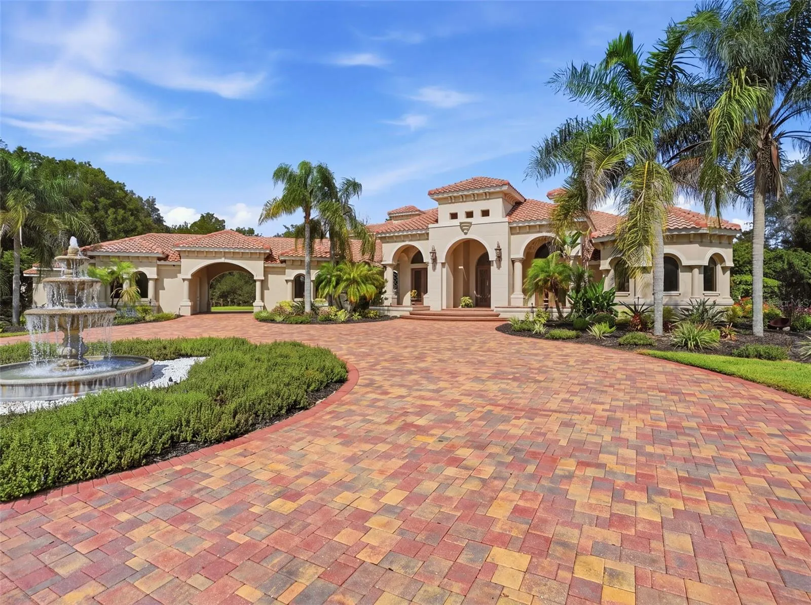 1450 VIRGINIA LEE CIR
