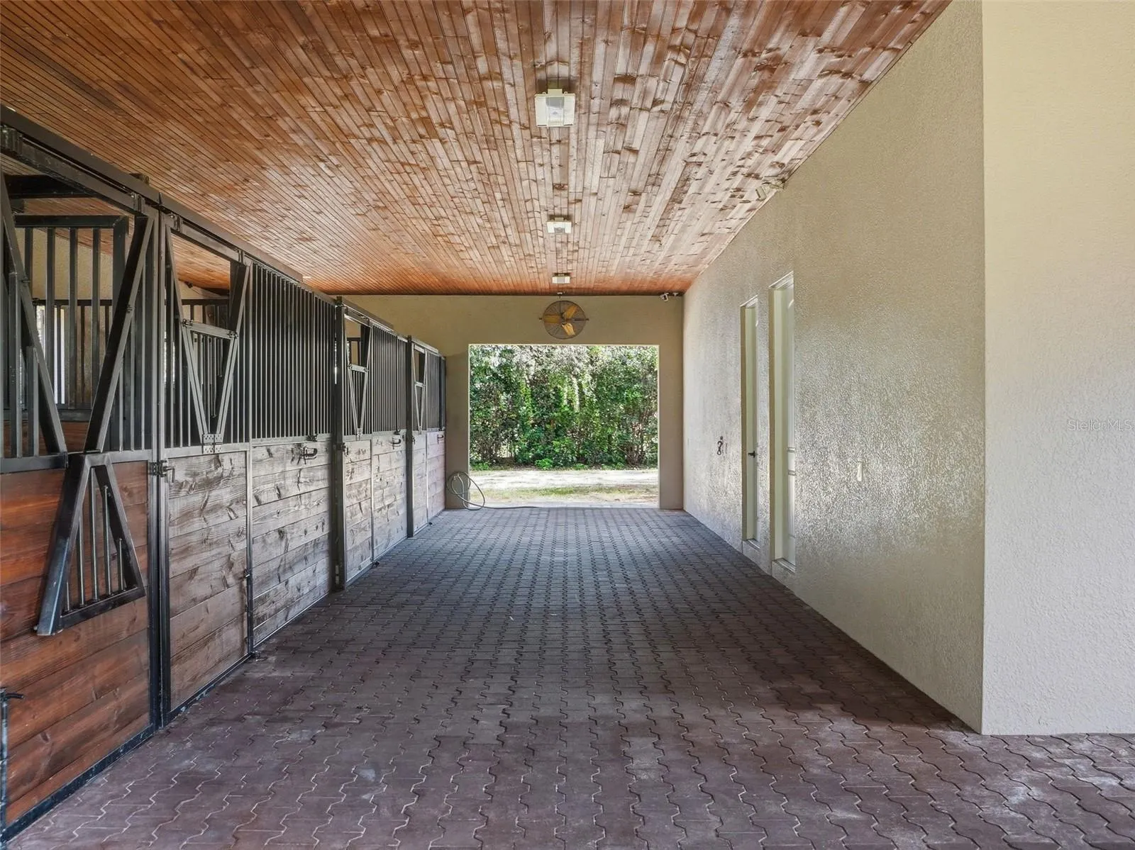 1450 VIRGINIA LEE CIR