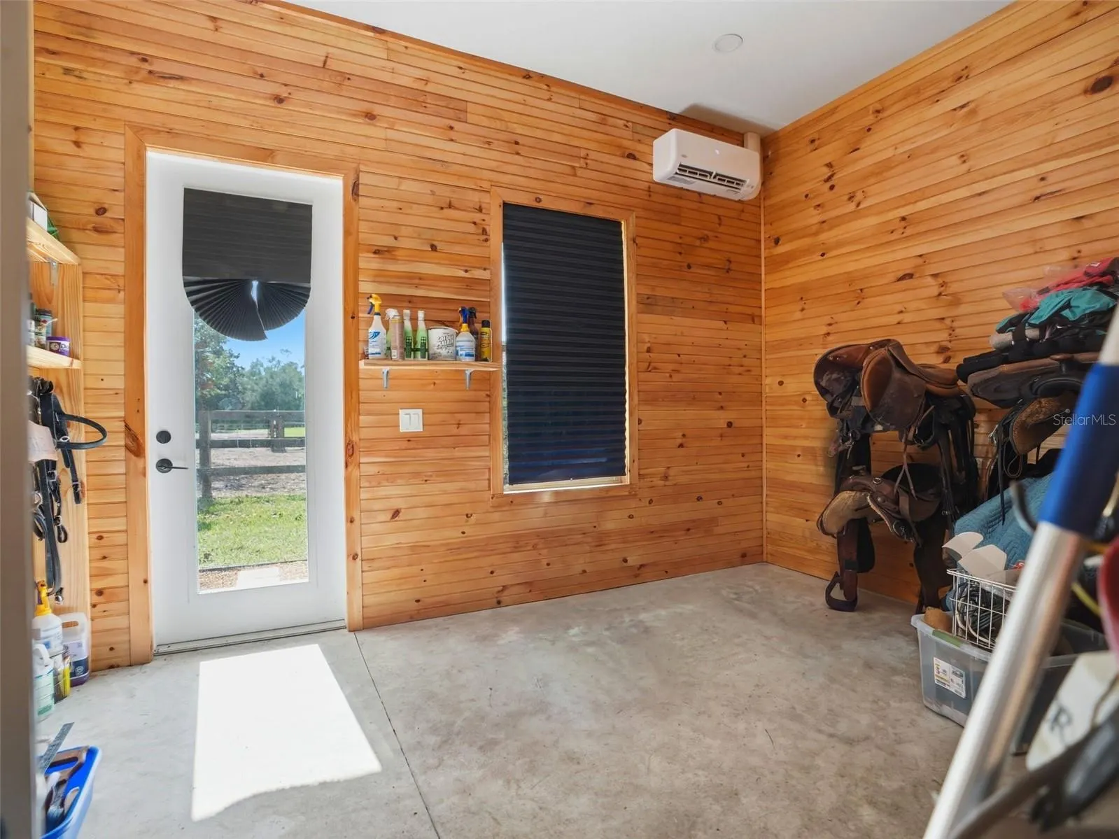 1450 VIRGINIA LEE CIR