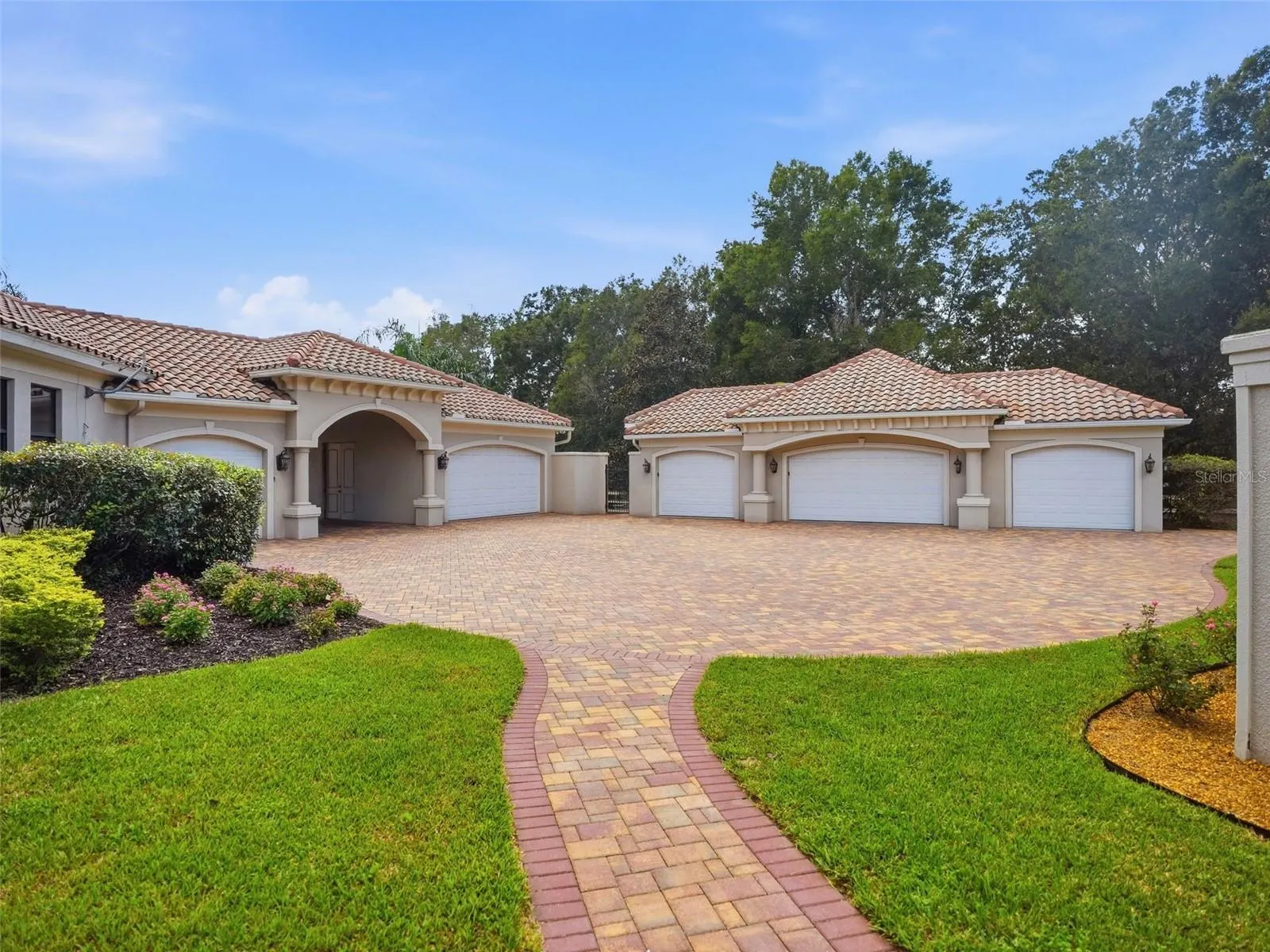 1450 VIRGINIA LEE CIR