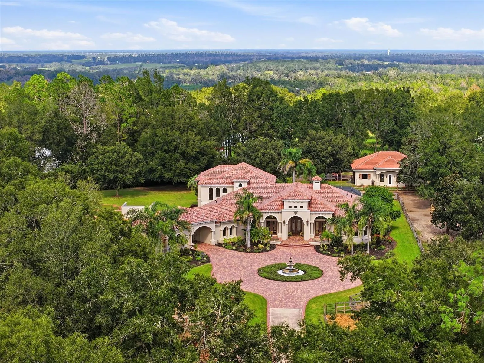 1450 VIRGINIA LEE CIR