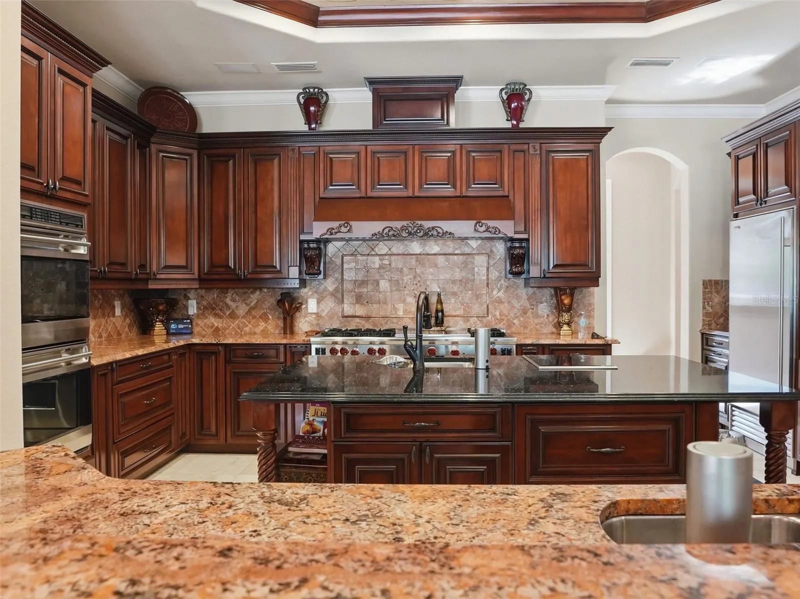 1450 VIRGINIA LEE CIR
