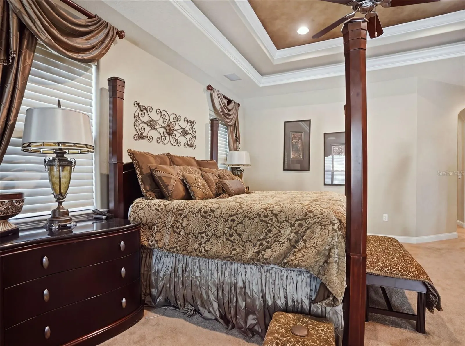 1450 VIRGINIA LEE CIR