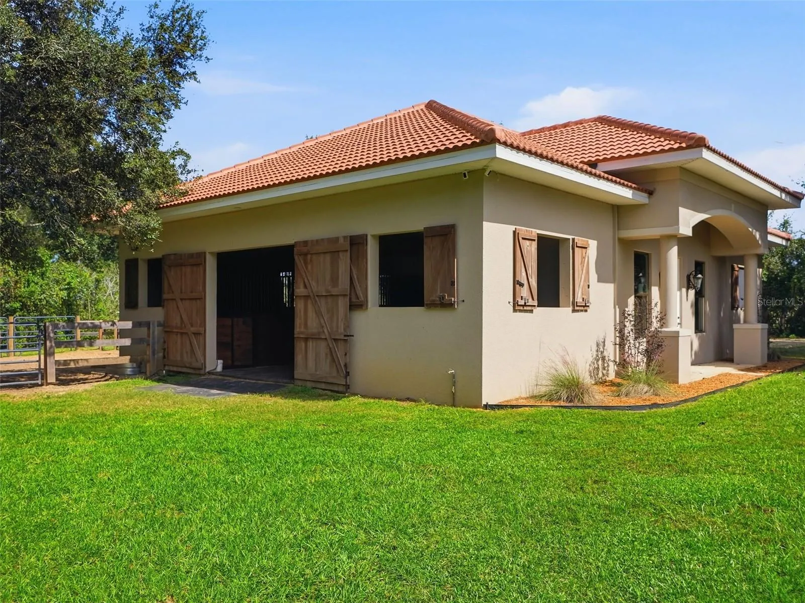 1450 VIRGINIA LEE CIR