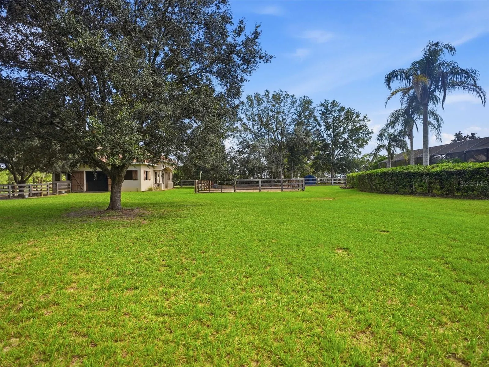 1450 VIRGINIA LEE CIR