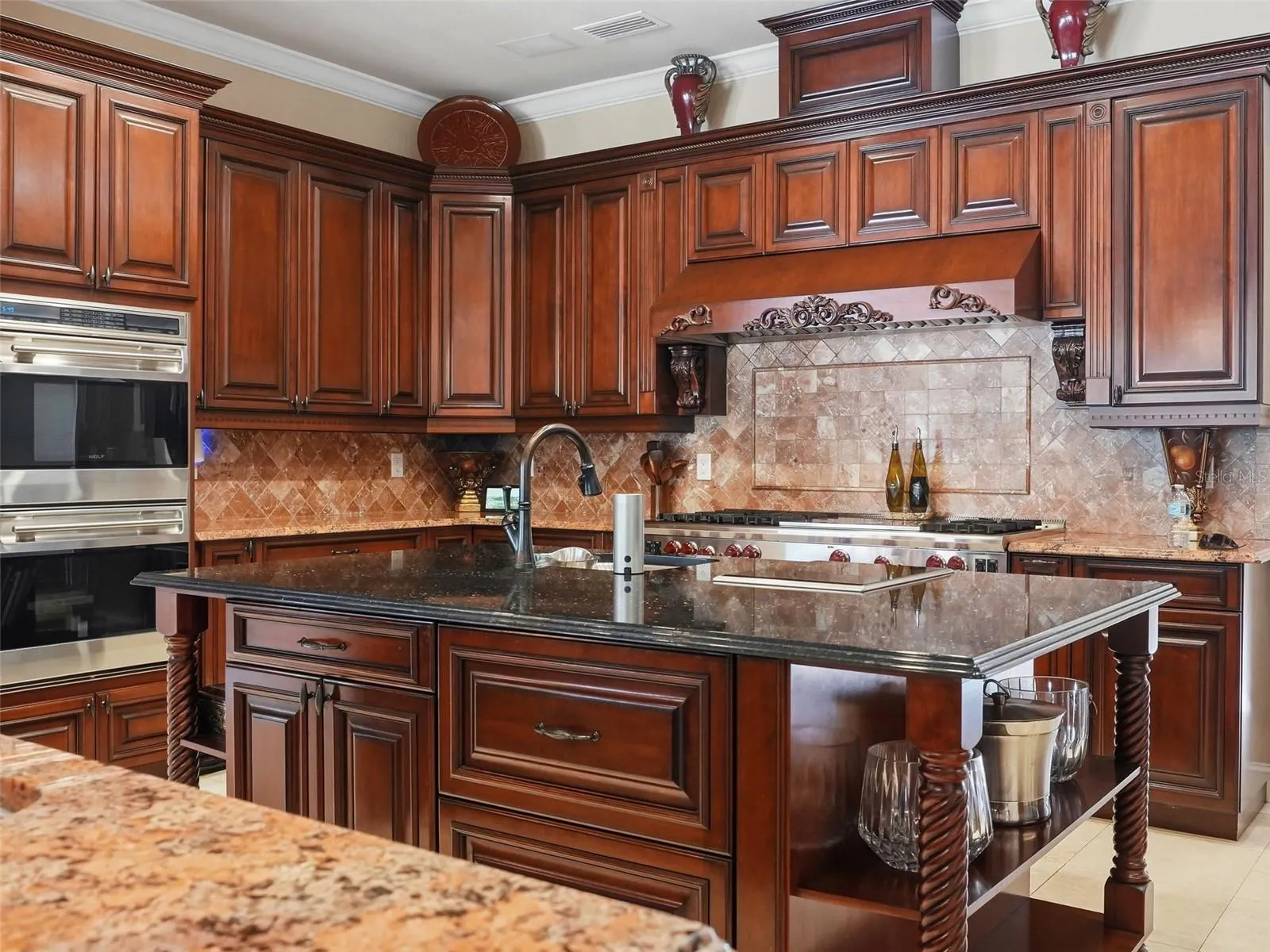 1450 VIRGINIA LEE CIR