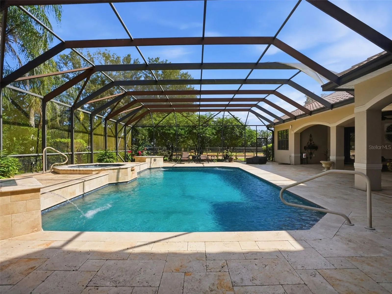 1450 VIRGINIA LEE CIR