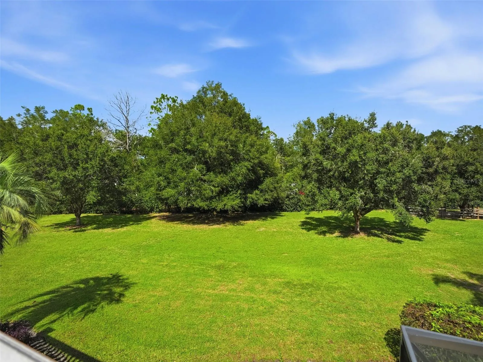 1450 VIRGINIA LEE CIR