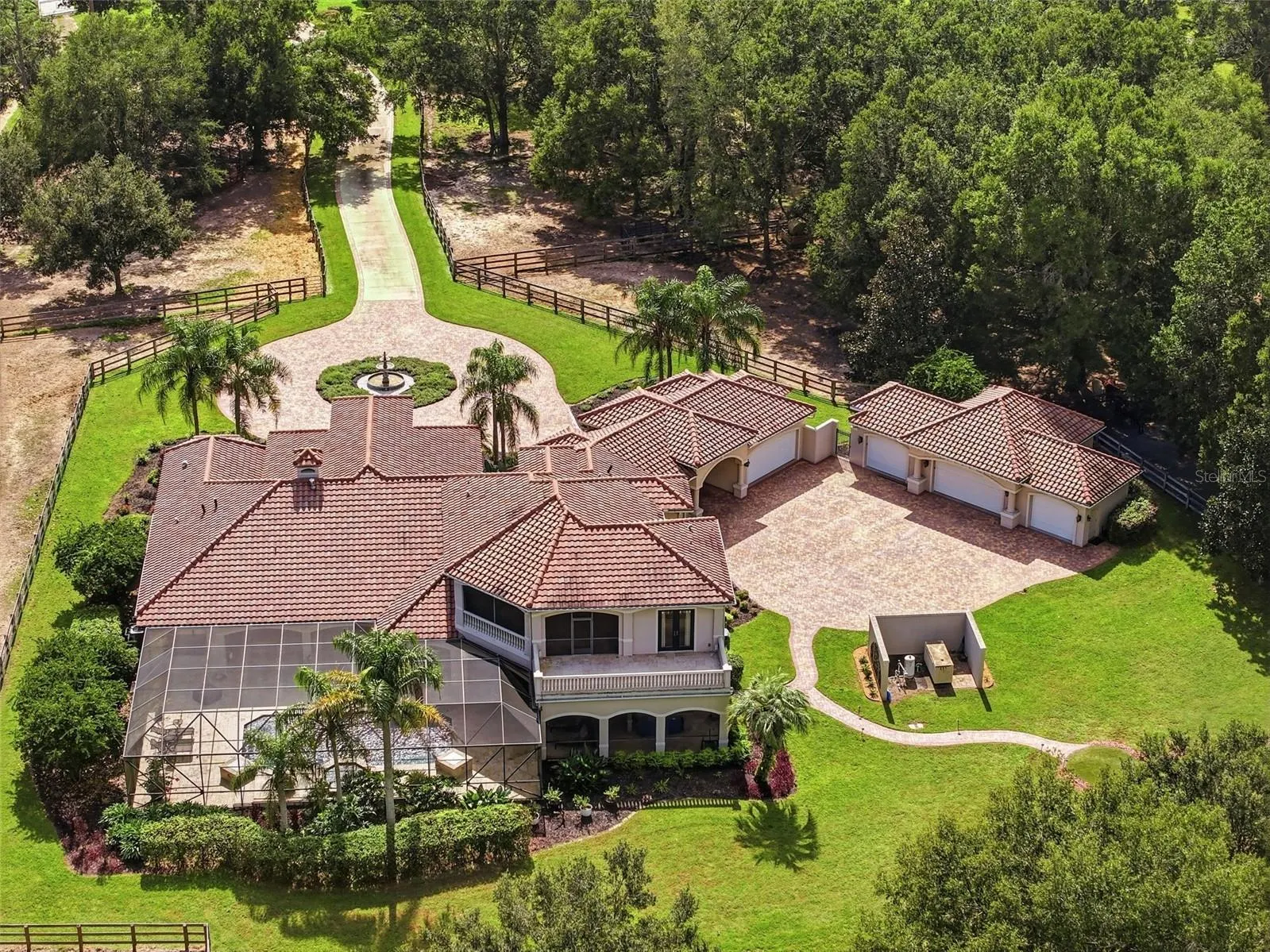1450 VIRGINIA LEE CIR