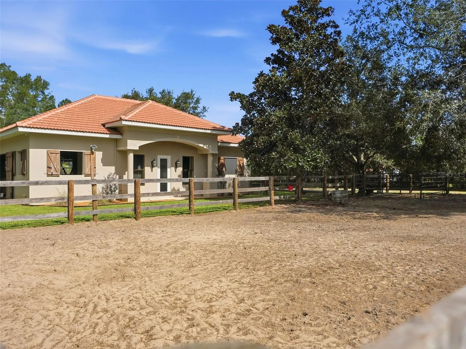 1450 VIRGINIA LEE CIR