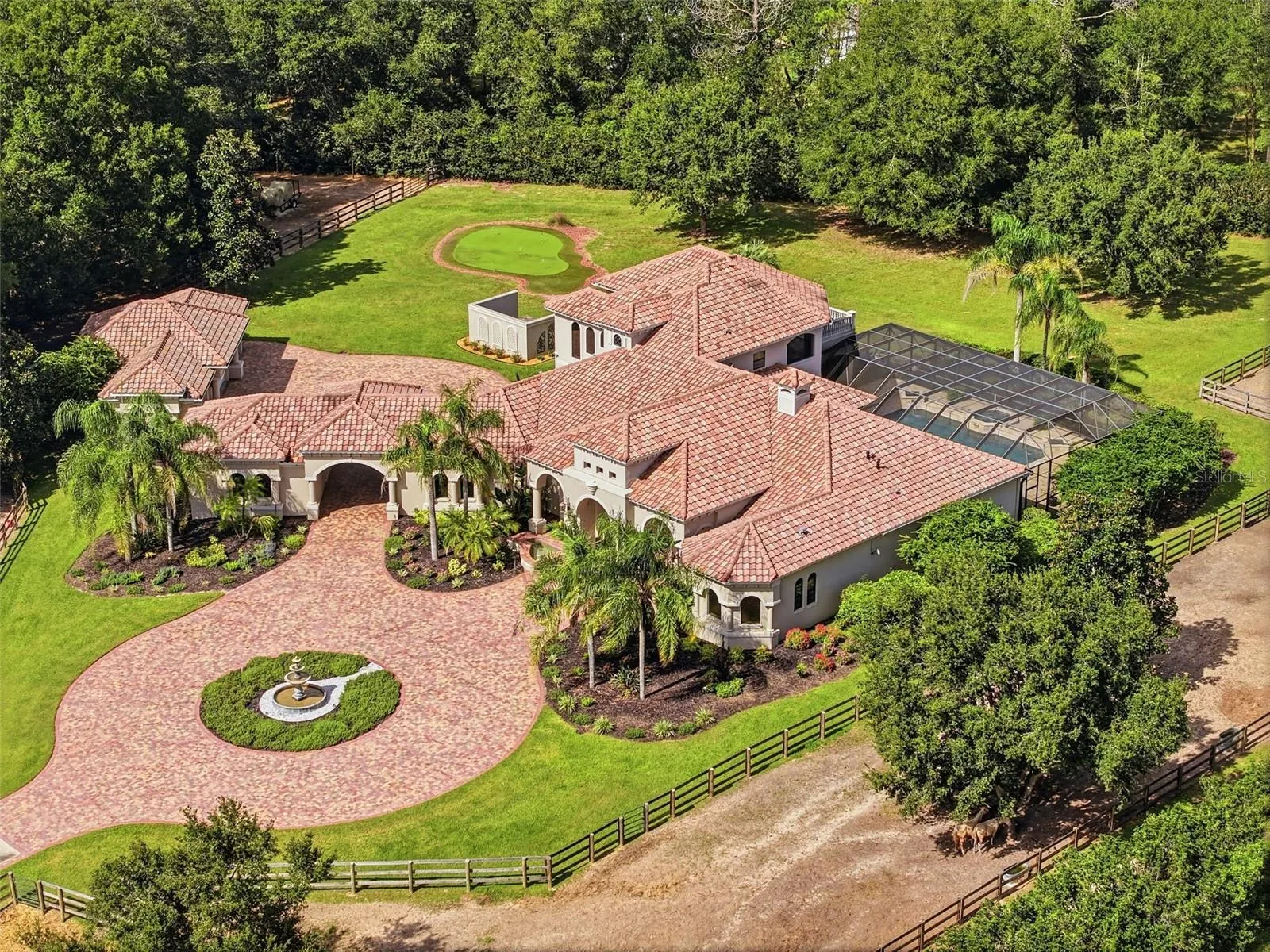 1450 VIRGINIA LEE CIR