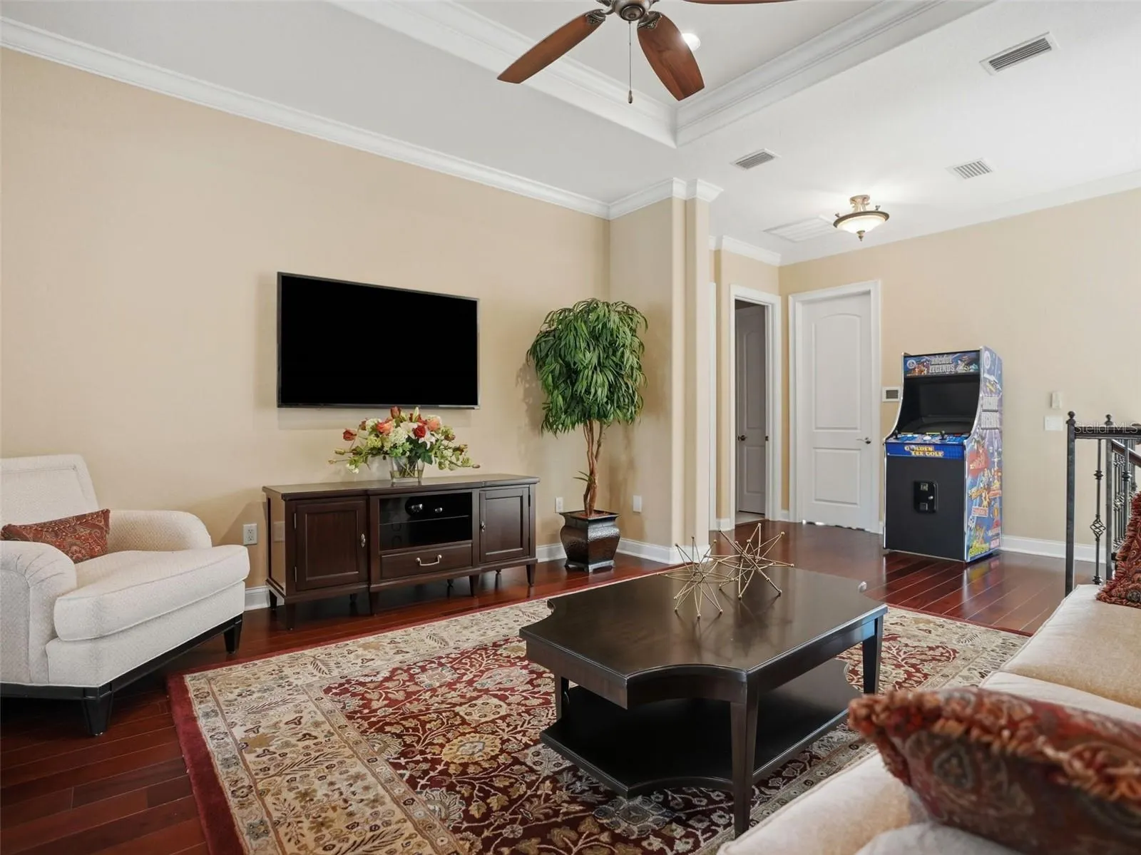 1450 VIRGINIA LEE CIR