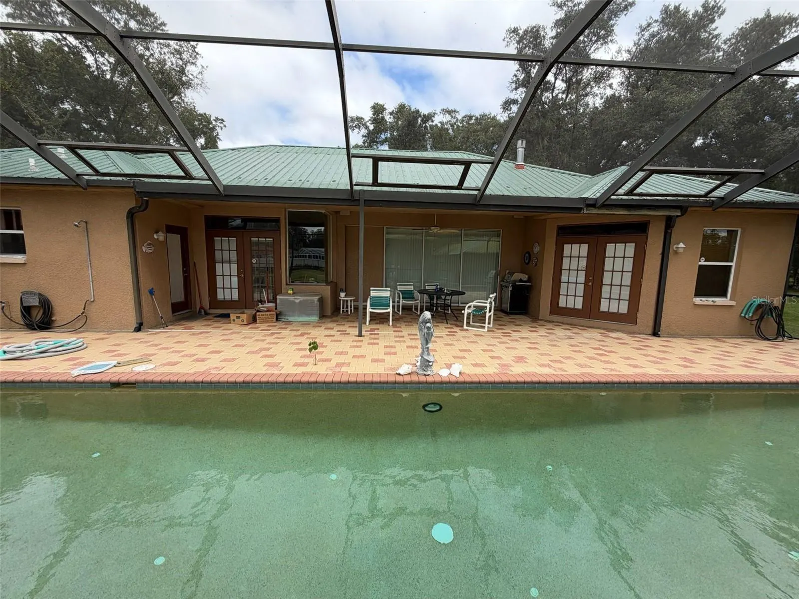 13301 SULLIVAN MANOR CT
