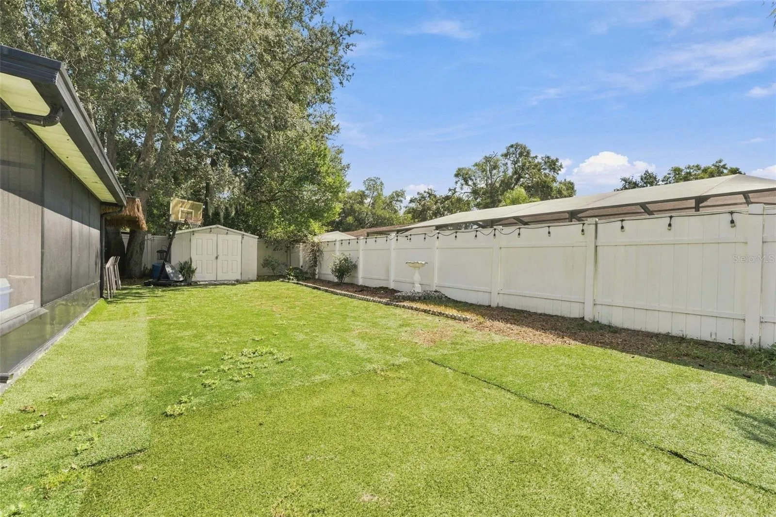 3620 COPPERTREE CIR